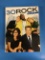 30 Rock - The Complete Third Season DVD Box Set