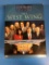 The West Wing - The Complete Fourth Season DVD Box Set