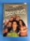 Scrubs - The Complete First Season DVD Box Set