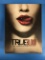 True Blood - The Complete First Season DVD Box Set