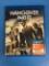 Hangover Part III Blu-Ray DVD Combo Pack