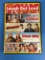 Laugh Out Loud 4 Movie Collection - Pineapple Express, Superbad, Year One, Year In Revolt DVD