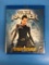 Lara Croft Tomb Raider Blu-Ray