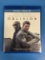 Oblivion Blu-Ray