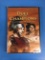 BRAND NEW SEALED Duel of the Champions A Gladiator's Story DVD