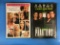 2 Movie Lot - BEN AFFLECK - He's Just Not That Into You & Phantoms DVD