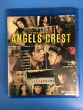 Angel's Crest Blu-Ray