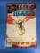 The Jack of Hearts #4 Comic Book