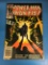 Power Man and Iron Fist #109 Comic Book