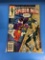 Peter Parker The Spectacular Spider-Man #93 Comic Book