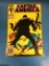 Captain America #331 Comic Book