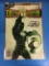 Green Lantern #195 Comic Book