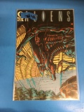 Aliens #4 of 6 Comic Book