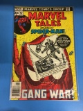 Marvel Tales Starring Spider-Man #92 Comic Book