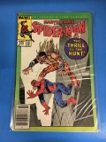 Marvel Tales Starring Spider-Man #173 Comic Book