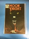 Marvel Moon Knight #29 Comic Book