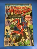 The Amazing Spider-Man #161 Comic Book