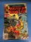 The Hands of Shang-Chi Master of Kung Fu #95 Comic Book