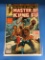 The Hands of Shang-Chi Master of Kung Fu #88 Comic Book