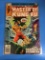 The Hands of Shang-Chi Master of Kung Fu #89 Comic Book