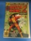 The Hands of Shang-Chi Master of Kung Fu #41 Comic Book