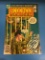 The Unknown Soldier #236 Comic Book