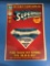 Superman The Man of Steel #22 Comic Book