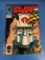 GI Joe A Real American Hero! #64 Comic Book