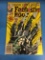 Fantastic Four #258 Comic Book