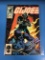 GI Joe A Real American Hero! #31 Comic Book