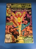 Fantastic Four #239 Comic Book