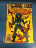 The Amazing Spider-Man #225 Comic Book