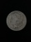 1883-O United States Morgan Silver Dollar - 90% Silver Coin