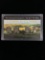 Westward Journey Lewis & Clark Nickel Series Proof Set 2004-P/D