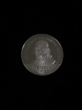 1978 Franklin Mint Member 7 Gram Sterling Silver Bullion Coin