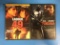 2 Movie Lot: JOHN TRAVOLTA: Ladder 49 & The Punisher DVD