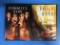 2 Movie Lot: Horror: Sorority Row & The Hills Have Eyes DVD