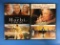 2 Movie Lot: RICHARD GERE: Hachi A Dogs Tale & Bee Season DVD