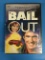 BRAND NEW SEALED Bail Out DVD