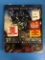 Transformers Revenge of the Fallen Two Disc Special Edition Blu-Ray