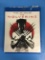 The Wolverine Blu-Ray & DVD Combo Pack