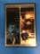 Double Feature New Jack City & Menace II Society DVD