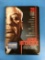Alfred Hitchcock A Legacy of Suspense 20 Films DVD Set in Collectible Tin