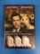 BRAND NEW SEALED D.O.A. DVD