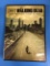 The Walking Dead The Complete First Season DVD