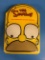The Simpsons The Complete Sixth Season Collector's Edition DVD Box Set