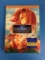Disney The Lion King 2 Simba's Pride 2-Disc Special Edition DVD