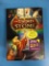 Disney The Sword In the Stone 45th Anniversary Edition DVD
