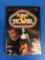 BRAND NEW SEALED Portrait of a Showgirl DVD