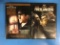 2 Movie Lot: ROBERT DE NIRO: Freelancers & Once Upon A Time In America DVD